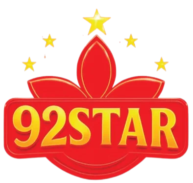 92 STAR